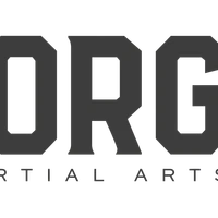 Forge Martial Arts Sunshine Coast - Martial Arts Training Center Sunshine Coast