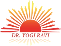 Dr.Yogi Ravi