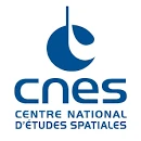 Bordeaux Coach Sportif