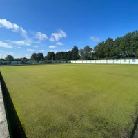 City of Peterborough Bowls club