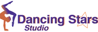 Dancing Stars Studio