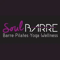 Soul Barre