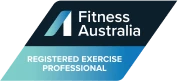 M-FIT Pilates & Fitness