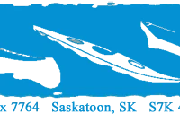 Saskatoon Canoe Club