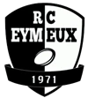 Rugby Club Eymeusien