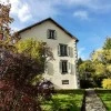 Villa Guillaumette B&B, gîte en mini-gamping