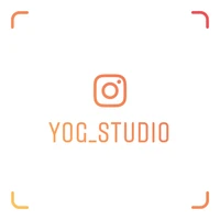 Yog Studio