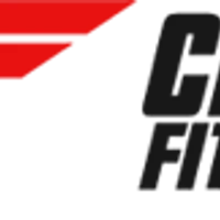 Crux Fitness - Personal Trainer Richmond BC