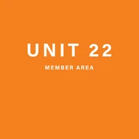Unit 22 Fitness