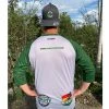 108 Mile House Mountain Bike Park