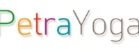 Petra Yoga