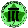 Ivybridge Cricket Club