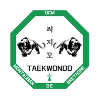 Ocm Taekwondo Club