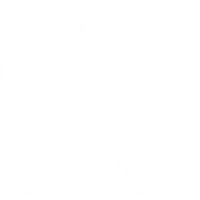 Studio North Toronto | Dance Classes