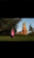 Imperfectly Perfect Yoga
