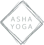 Asha Yoga Rive Nord