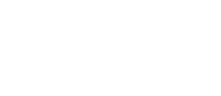 Dorset Adventure Sports