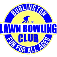Burlington Lawn Bowling Club