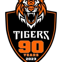 Brisbane Tigers