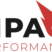 Impact Performance