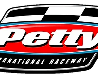 Petty International Raceway