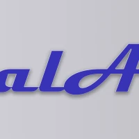 martial arts ca