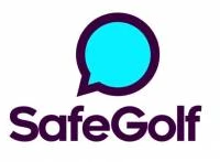 Nowthengolf