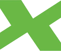 Concise X Training