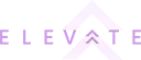 Elevate Fitness Worthing