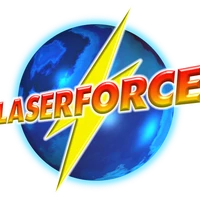Funzone Entertainment & Laser Tag Centre