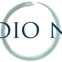 Studio Nine Yoga
