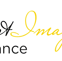 Just Imagine Dance