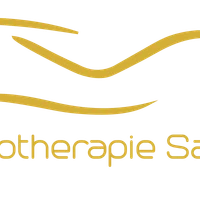 Massotherapie Sandra Wellness Center
