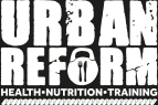 Urban Reform