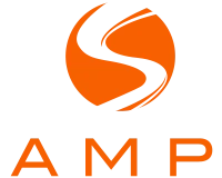 Sampa Wellness