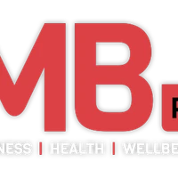 MBPT Fitness Health Wellbeing