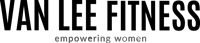 Van Lee Fitness