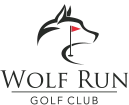 Wolf Run Golf Club