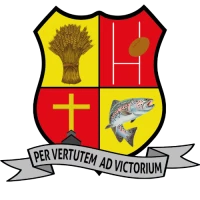 Tarleton Rugby Union Football Club