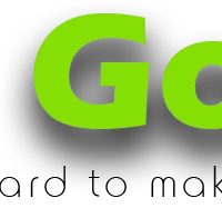 GoFit.sk