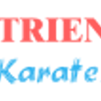 TRI ENERGY KARATE ACADEMY