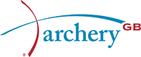 Nethermoss Archers