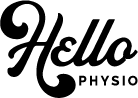 HelloPhysio (Novena Singapore)