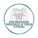 Palmerston Massage & Yoga Studio