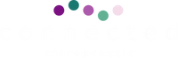 Connected Chiropractic