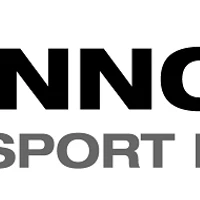 Shannonville Motorsport Park
