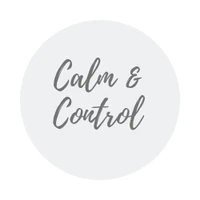 Calm & Control Pilates