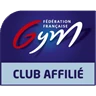 Union Des Gymnastes Niortais