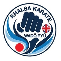 Khalsa Karate - Banstead