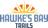 Hawke's Bay Trails